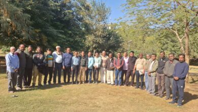 हेमन्त शर्मा कार्यकारी अध्यक्ष नियुक्त 10 WhatsApp Image 2024 12 18 at 4.21.27 PM