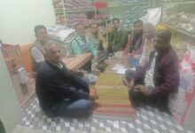 WhatsApp Image 2024 12 22 at 6.49.49 PM