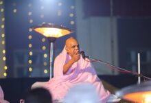 बच्चों के समग्र विकास में योगदान दें- स्वामी रामदयाल महाराज 6 WhatsApp Image 2024 12 22 at 8.54.13 PM