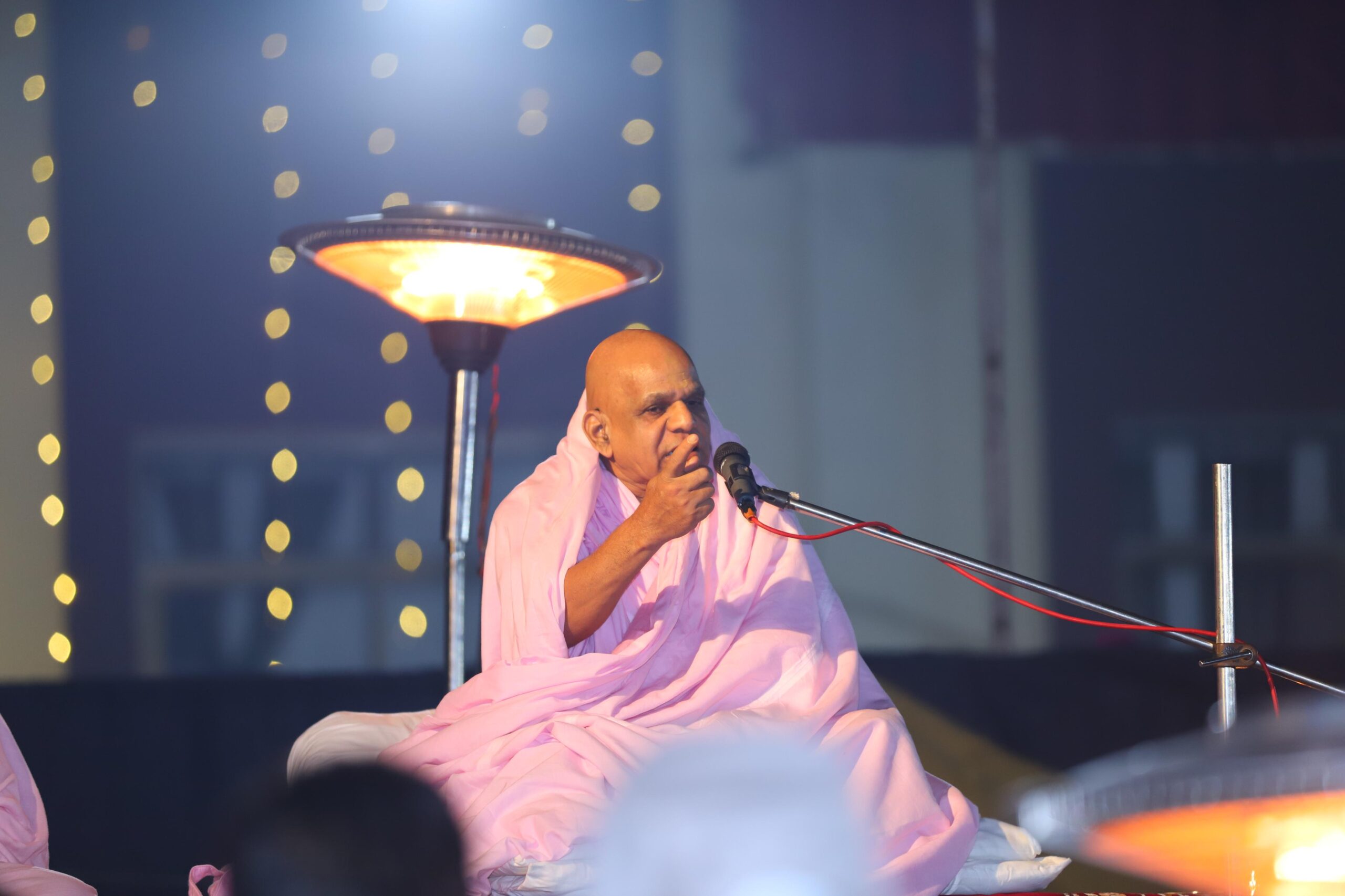 बच्चों के समग्र विकास में योगदान दें- स्वामी रामदयाल महाराज 1 WhatsApp Image 2024 12 22 at 8.54.13 PM scaled