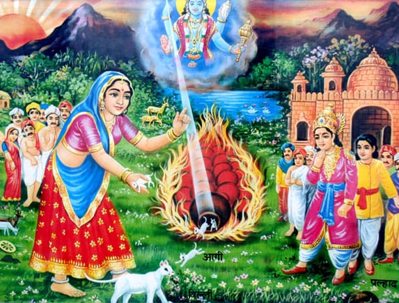 प्रजापति जागृति संस्था की आम बैठक नाडोल में, समाज बंधुओं से बैठक में भाग लेने का आव्हान 1 WhatsApp Image 2024 12 25 at 1.31.53 PM