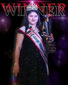 WhatsApp Image 2024 12 25 at 6.26.17 PM