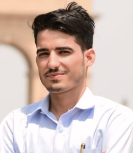 शिवगढ़ में सिलेंडर लीक होने से घर में आग लगी, लोगों की मदद से आग पर काबू पाया 2 WhatsApp Image 2024 12 26 at 7.14.52 PM