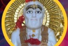 WhatsApp Image 2024 12 27 at 2.56.40 PM