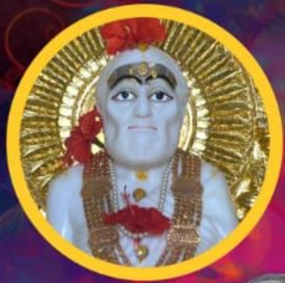 दहाणु मे राजेन्द्र सूरीश्वर माराज साहेब की 198वी जन्म जयंती,118वी पुण्य तिथि निमित्त भव्य समारोह 1 WhatsApp Image 2024 12 27 at 2.56.40 PM