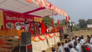 नोहर में बजरंग दल ने निकाला शौर्य पद संचलन 3 WhatsApp Image 2024 12 29 at 6.23.32 PM
