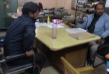WhatsApp Image 2024 12 30 at 5.39.24 PM
