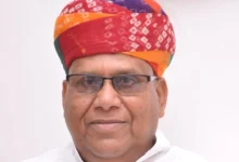 chunnilal garasiya on becoming rajyasabha mp e1733395787514