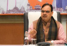 भीलवाड़ा में फ्लाइंग स्कूल को मिली मंजूरी- प्रदेश के विमानन क्षेत्र का विकास राज्य सरकार की प्राथमिकता - मुख्यमंत्री शर्मा 7 174720 HomePage b1925eee 9b42 45ec 9bc8 5c8282ffc67a