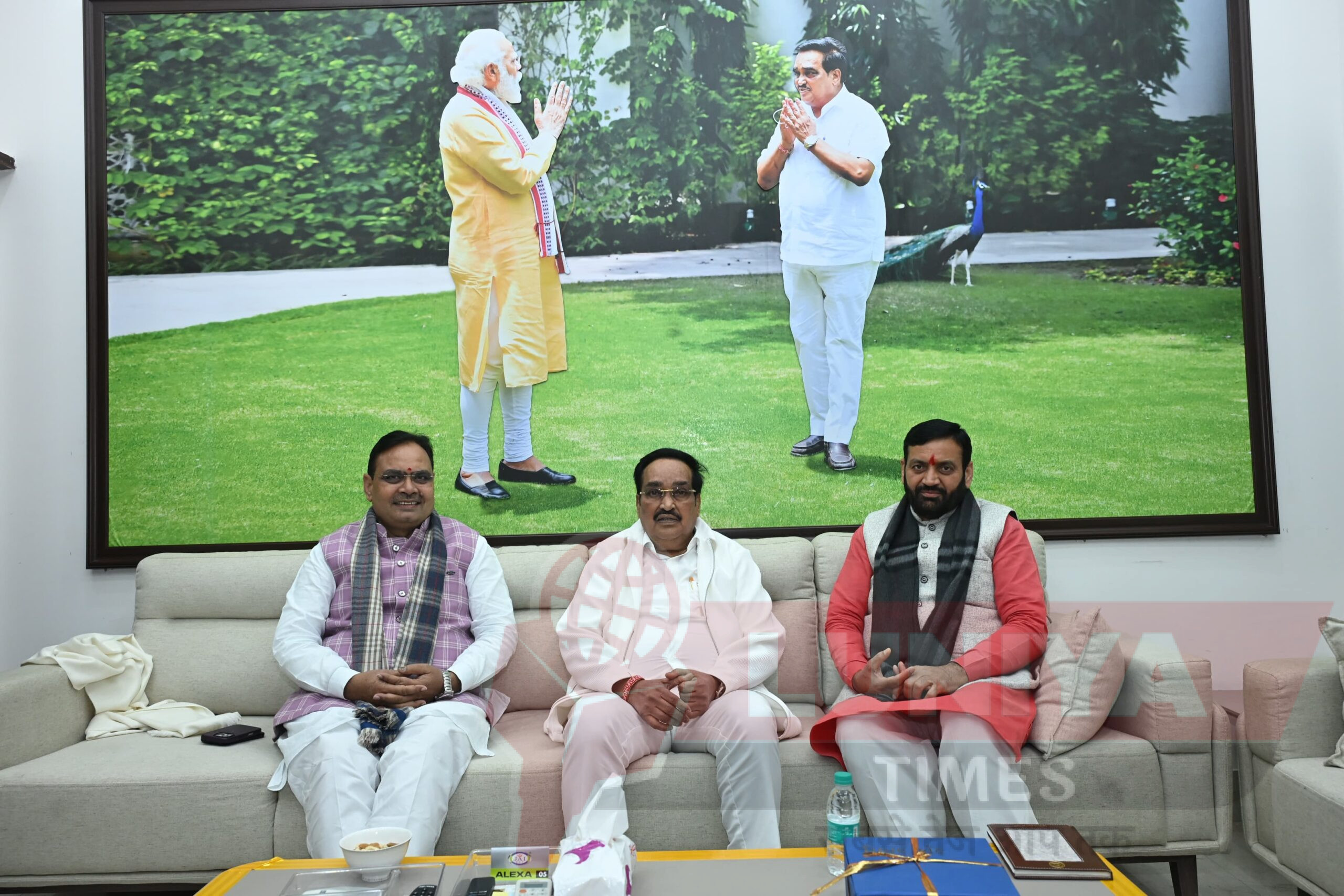 यमुना जल समझौते के क्रियान्वयन के लिए जल्द ही बनेगी ज्वाइन्ट टास्क फोर्स शेखावाटी अंचल को मिलने वाले यमुना जल का इंतजार होगा खत्म - मुख्यमंत्री शर्मा 1 174887 HomePage edfe2958 50cd 48d0 9dbd 641567844a94 scaled