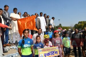 वन एवं पर्यावरण मंत्री ने भीलवाड़ा में किया पांच दिवसीय हरित संगम मेले का उदघाटन 2 175095 HomePage 9db5d6f7 ac28 4762 a062 4c70b502502a