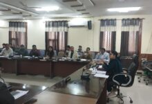 175366 Image a2af5a02 2fc1 413c 85dd 9177bba68869