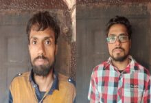 3558874 jodhpur news