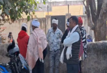 3559702 rajasthan news