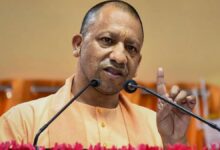 6780c34945324 cm yogi adityanath 105043914 16x9 1