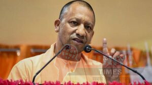 वक्फ संपत्तियों पर योगी का सख्त रुख: 'हर इंच जमीन होगी वापस, दुरुपयोग नहीं होगा बर्दाश्त 2 6780c34945324 cm yogi adityanath 105043914 16x9 1