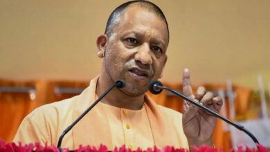 6780c34945324 cm yogi adityanath 105043914 16x9 1