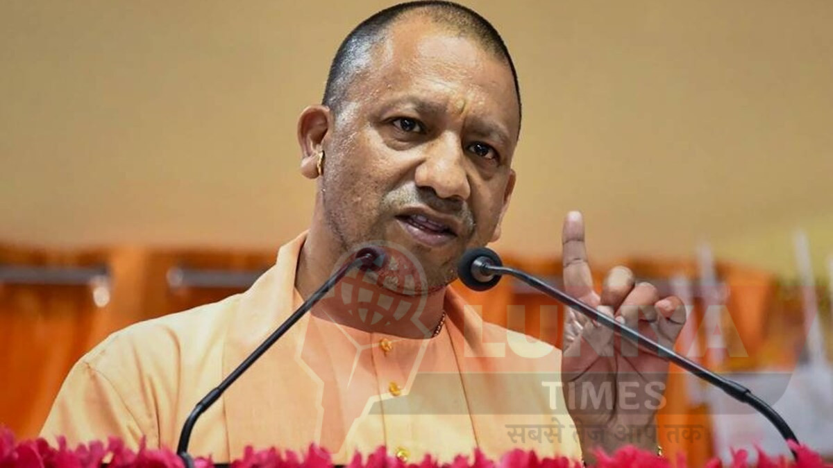 वक्फ संपत्तियों पर योगी का सख्त रुख: 'हर इंच जमीन होगी वापस, दुरुपयोग नहीं होगा बर्दाश्त 1 6780c34945324 cm yogi adityanath 105043914 16x9 1