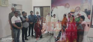 IMG 20250101 WA00421