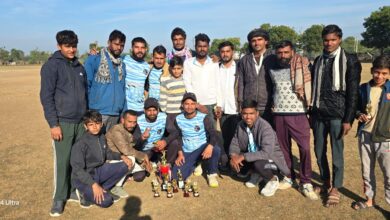 सरदार नगर प्रीमियर लीग 10 का ख़िताब केपिटल्स ने जीता 11 IMG 20250101 WA0044