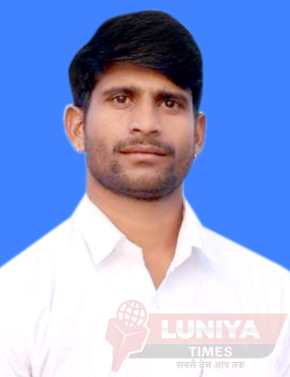 IMG 20250105 WA0029