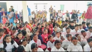 पेमिया ऋषिकेश मेमोरियल अनाथ विद्यालय का वार्षिकोत्सव समारोह सह भूमि पूजन कार्यक्रम संपन्न 5 IMG 20250114 WA0012 1
