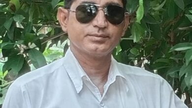 लक्ष्मण लाल मीणा बने पाली जिला अध्यक्ष, 15 दिनों में कार्यकारिणी गठन का लक्ष्य 10 IMG 20250115 WA00271