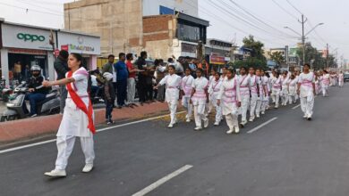 IMG 20250115 WA0046