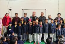 IMG 20250115 WA0064