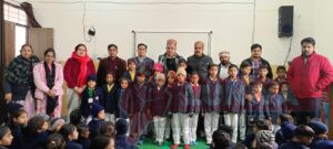 IMG 20250115 WA0064