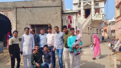 IMG 20250122 WA0013