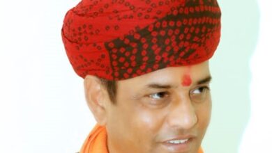 IMG 20250122 WA0026