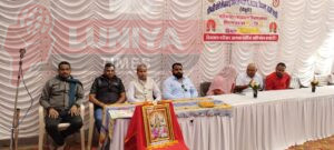 राजकीय बालिका उच्च प्राथमिक विद्यालय में वार्षिकोत्सव हर्षोल्लास से संपन्न 2 IMG 20250125 WA0051