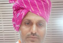 उल्लास नव भारत साक्षरता में दो वर्ष किया काम दो बार राज्य स्तर पर हुआ सम्मान 3 IMG 20250125 WA00611