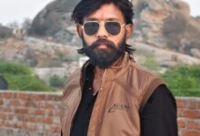 IMG 20250130 WA0016