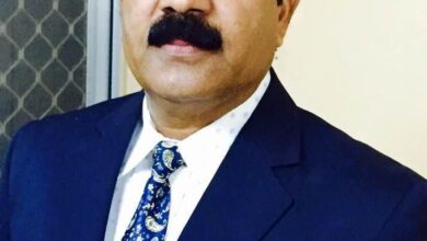 डा. महेश अग्रवाल जार के भीलवाड़ा जिला अध्यक्ष नियुक्त 10 WhatsApp Image 2025 01 03 at 1.56.17 PM