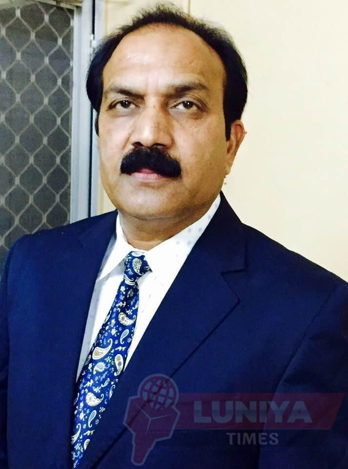 डा. महेश अग्रवाल जार के भीलवाड़ा जिला अध्यक्ष नियुक्त 1 WhatsApp Image 2025 01 03 at 1.56.17 PM