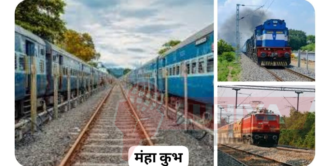 WhatsApp Image 2025 01 05 at 8.41.19 AM