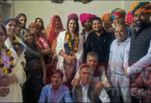WhatsApp Image 2025 01 06 at 4.40.50 PM e1736163257983