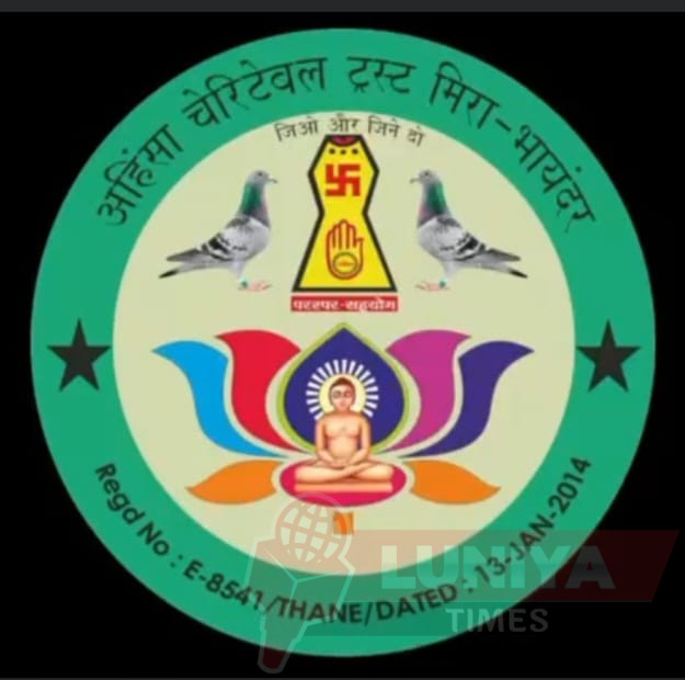 WhatsApp Image 2025 01 09 at 10.29.42 AM