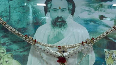 भायंदर में वसंत पंचमी महोत्सव: आचार्य विजय शांति सुरीश्वरजी महाराज साहेब की स्मृति में भव्य आयोजन 9 WhatsApp Image 2025 01 09 at 12.42.30 PM e1736415283342