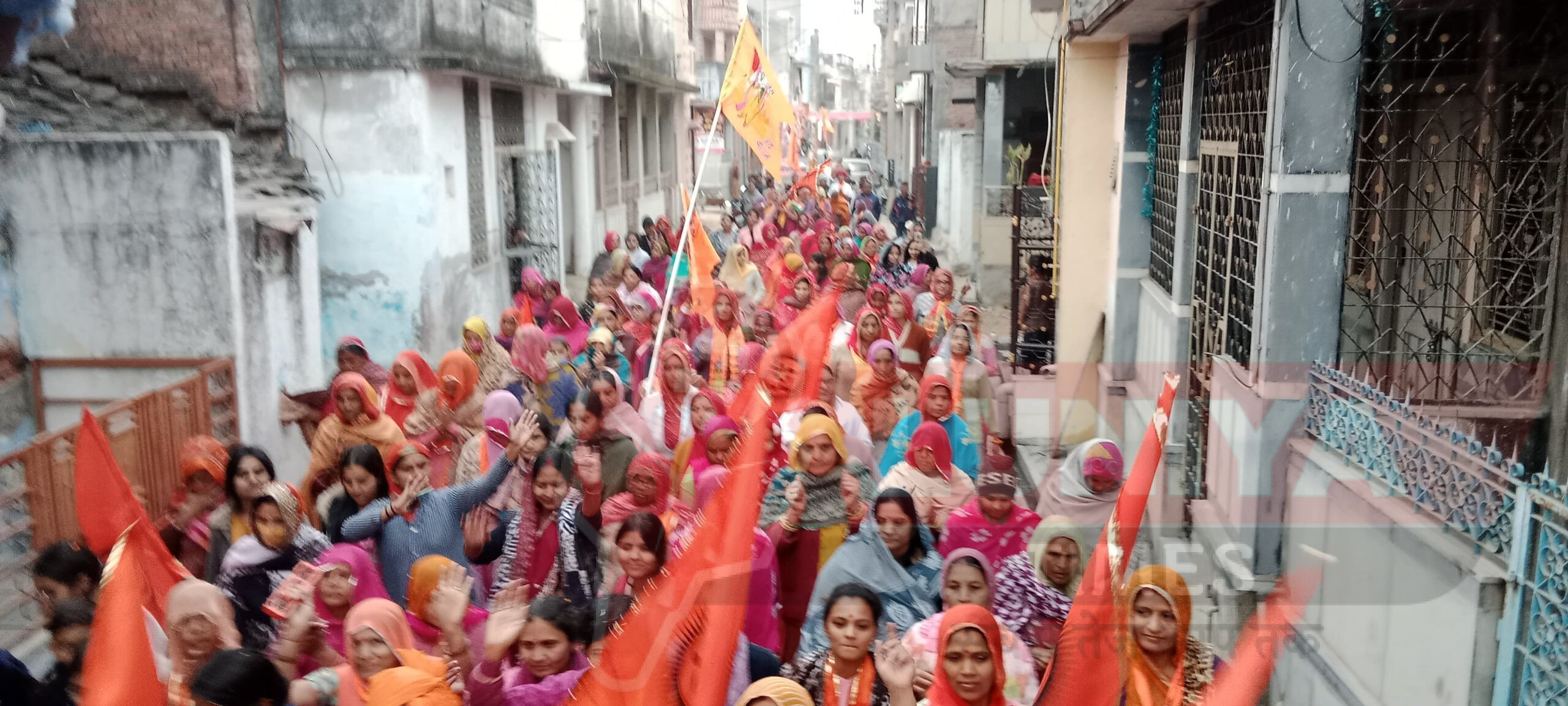 WhatsApp Image 2025 01 11 at 11.01.15 AM scaled
