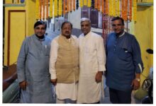 27 मार्च को आर्य प्रतिनिधि सभा राजस्थान के नेतृत्व मुम्बई जायेगा आर्यों का जत्था 6 WhatsApp Image 2025 01 11 at 8.48.43 PM