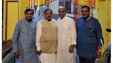 27 मार्च को आर्य प्रतिनिधि सभा राजस्थान के नेतृत्व मुम्बई जायेगा आर्यों का जत्था 10 WhatsApp Image 2025 01 11 at 8.48.43 PM