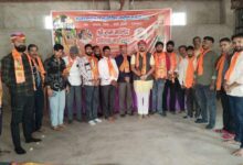 WhatsApp Image 2025 01 13 at 5.34.32 PM