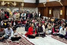 WhatsApp Image 2025 01 13 at 6.21.00 PM e1736772896806