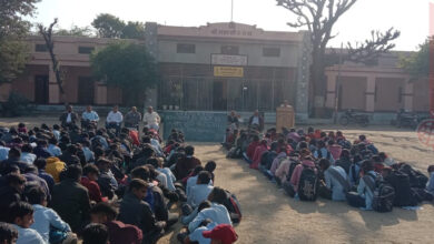 नशा नाश की जड़: भाटी, नशामुक्ति और जागरूकता अभियान 14 WhatsApp Image 2025 01 18 at 4.06.17 PM e1737197160164
