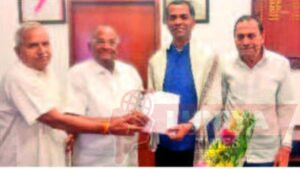 मुंबई लोकल ट्रेनों में वरिष्ठ नागरिकों के लिए विशेष डिब्बों की मांग, भायंदर स्टेशन पर सुरक्षा बढ़ाने का आग्रह 5 WhatsApp Image 2025 01 19 at 1.37.45 PM 1