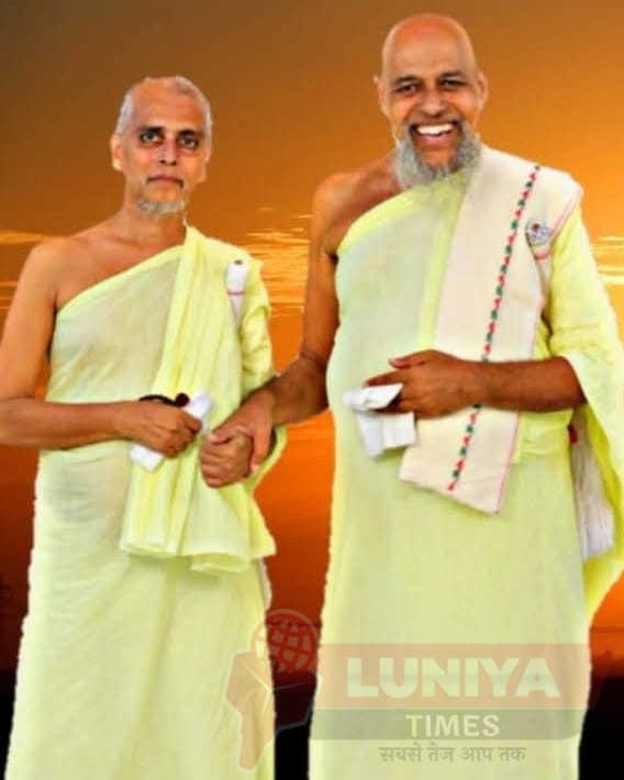 WhatsApp Image 2025 01 19 at 3.44.07 PM 1