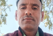 WhatsApp Image 2025 01 20 at 1.50.03 PM e1737363751258